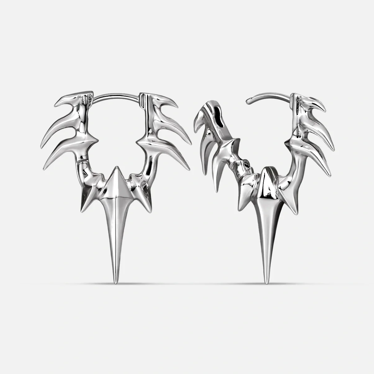 Featured Earrings
